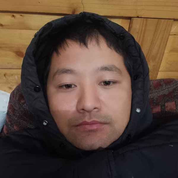河南36岁单身帅哥真诚找对象-铁岭征婚相亲网