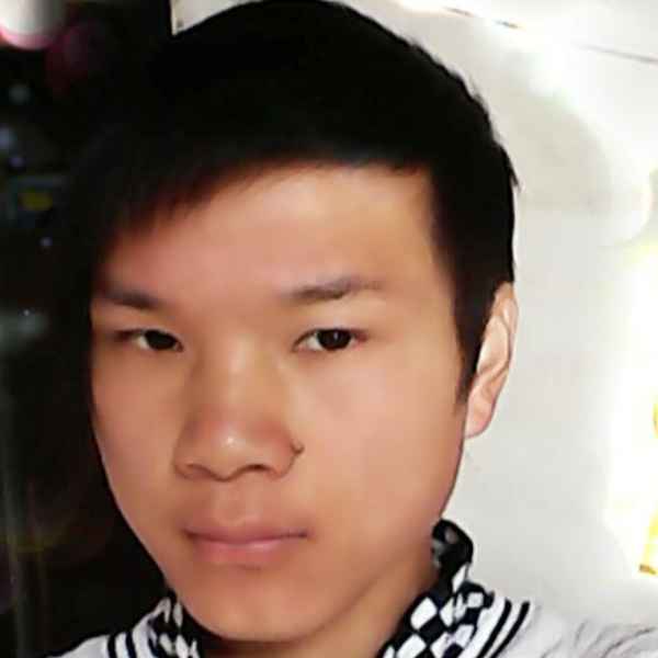 江西32岁单身帅哥真诚找对象-铁岭征婚相亲网