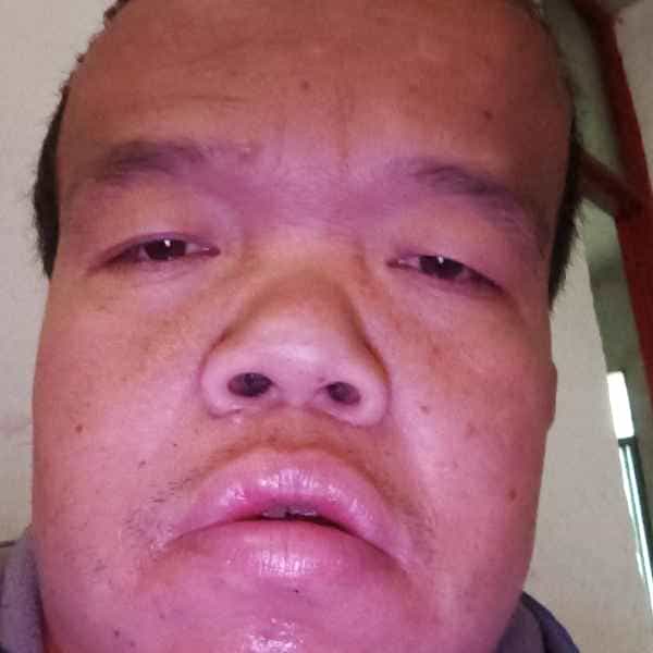 湖南34岁单身帅哥真诚找对象-铁岭征婚相亲网