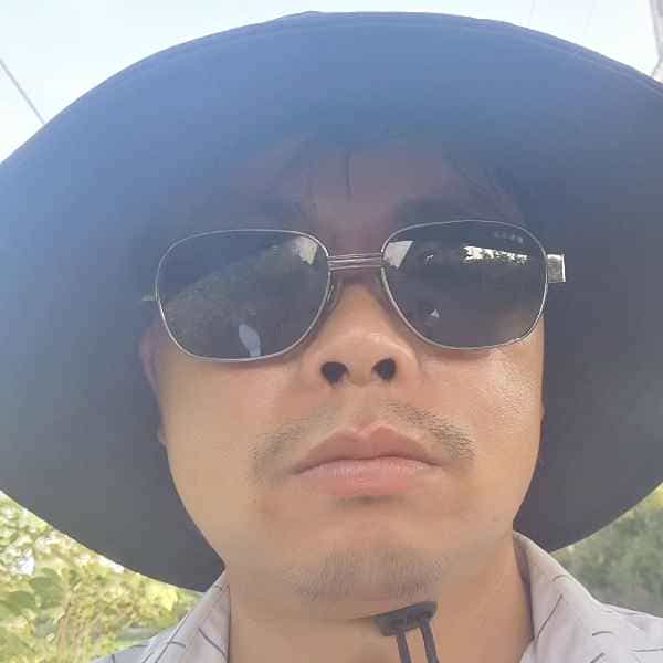 安徽38岁单身帅哥真诚找对象-铁岭征婚相亲网