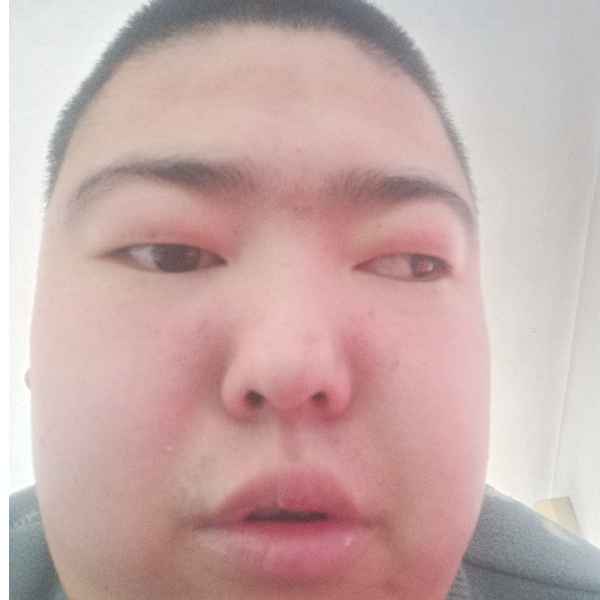 铁岭征婚相亲网