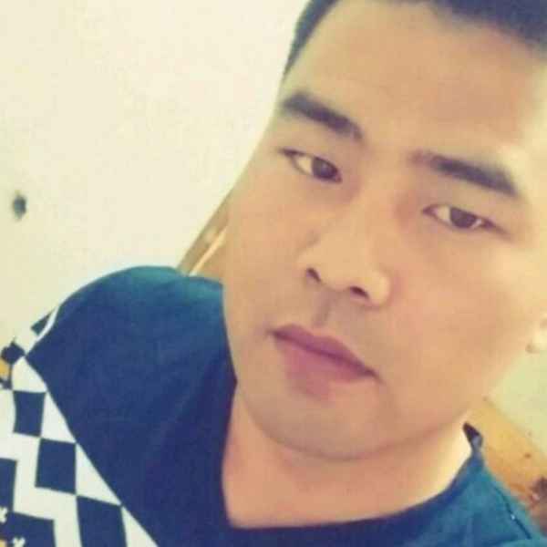 江苏34岁单身帅哥真诚找对象-铁岭征婚相亲网