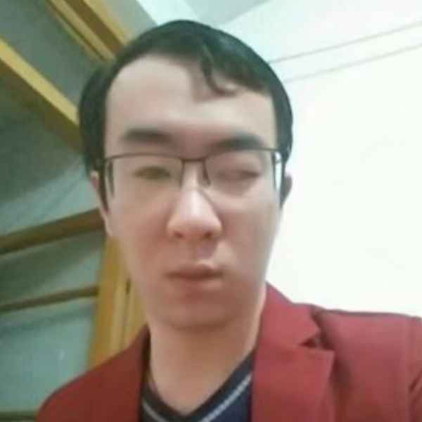 河北34岁单身帅哥真诚找对象-铁岭征婚相亲网