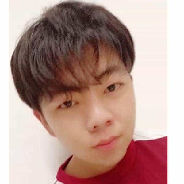 江苏28岁单身帅哥真诚找对象-铁岭征婚相亲网