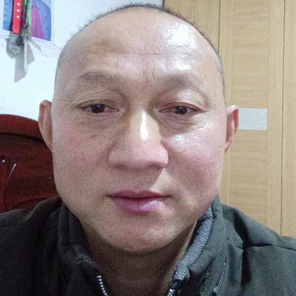 四川47岁单身帅哥真诚找对象-铁岭征婚相亲网