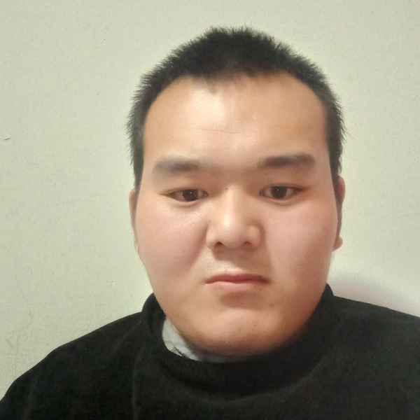 黑龙江26岁单身帅哥真诚找对象-铁岭征婚相亲网