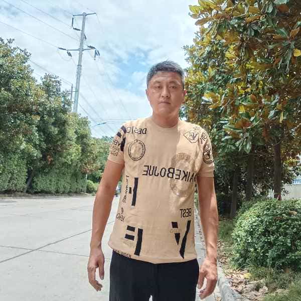 河南35岁单身帅哥真诚找对象-铁岭征婚相亲网