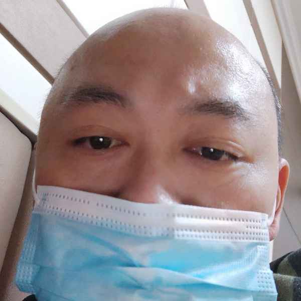 四川42岁单身帅哥真诚找对象-铁岭征婚相亲网