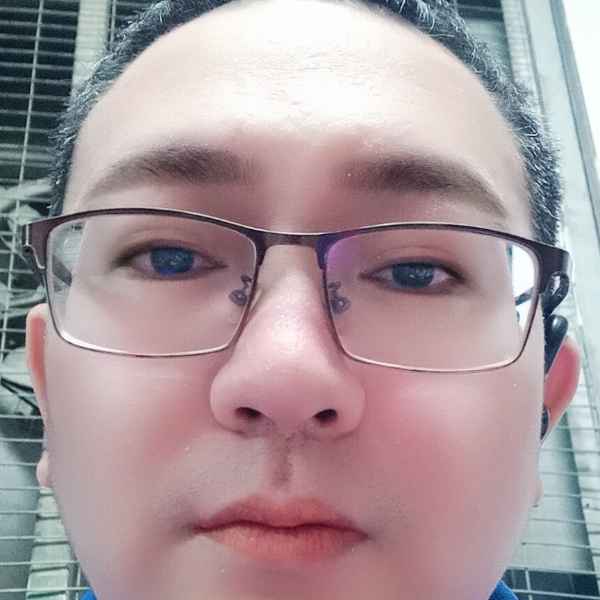 湖北40岁单身帅哥真诚找对象-铁岭征婚相亲网
