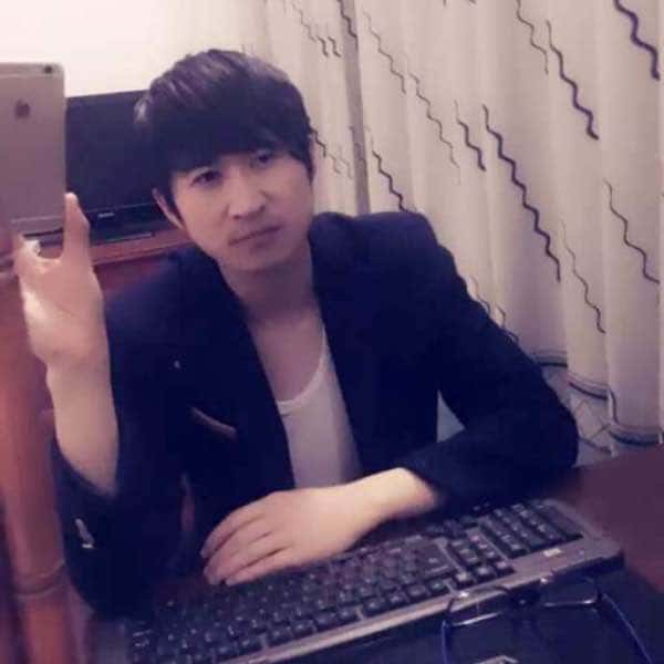 铁岭征婚相亲网