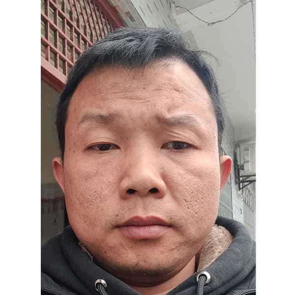 陕西36岁单身帅哥真诚找对象-铁岭征婚相亲网