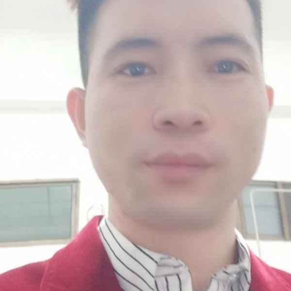 广西37岁单身帅哥真诚找对象-铁岭征婚相亲网