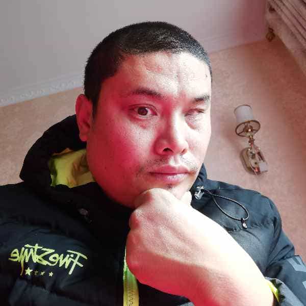 安徽38岁单身帅哥真诚找对象-铁岭征婚相亲网