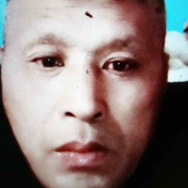 吉林02岁单身帅哥真诚找对象-铁岭征婚相亲网