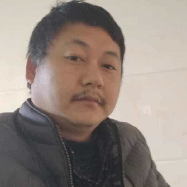 湖南35岁单身帅哥真诚找对象-铁岭征婚相亲网