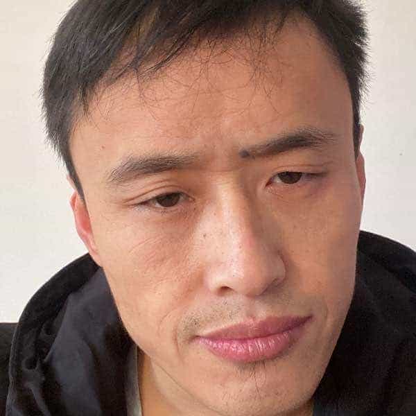 四川39岁单身帅哥真诚找对象-铁岭征婚相亲网