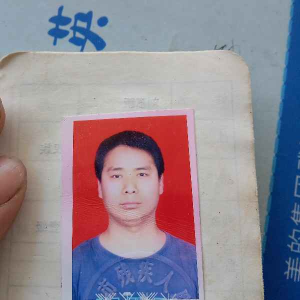 湖北42岁单身帅哥真诚找对象-铁岭征婚相亲网