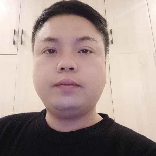 湖南35岁单身帅哥真诚找对象-铁岭征婚相亲网