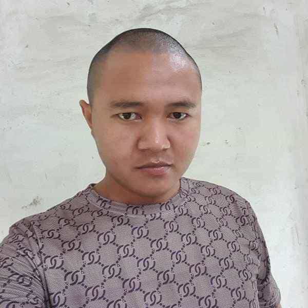 云南33岁单身帅哥真诚找对象-铁岭征婚相亲网