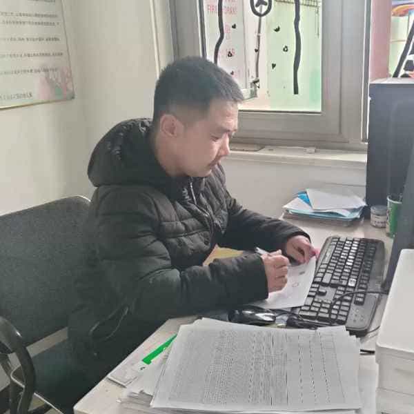 山东41岁单身帅哥真诚找对象-铁岭征婚相亲网