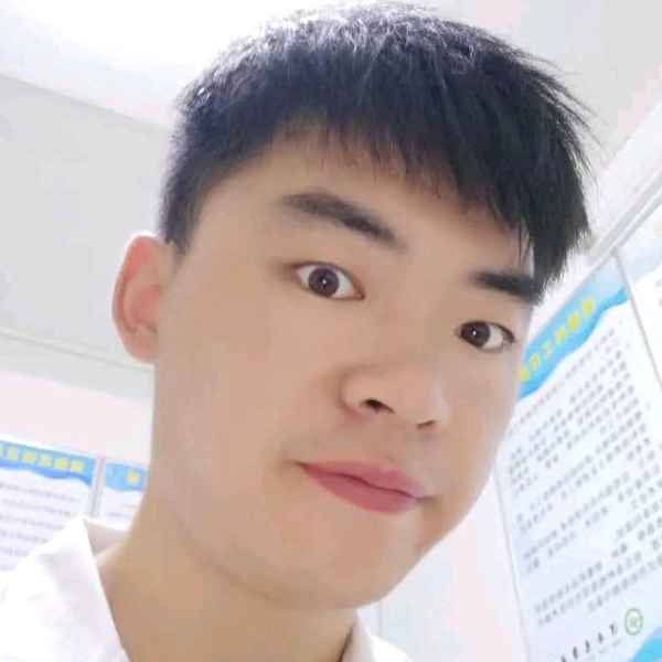 陕西32岁单身帅哥真诚找对象-铁岭征婚相亲网