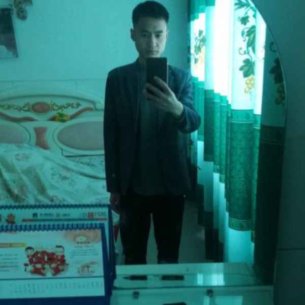 四川34岁单身帅哥真诚找对象-铁岭征婚相亲网
