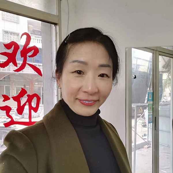 河北55岁单身美女真诚找对象-铁岭征婚相亲网