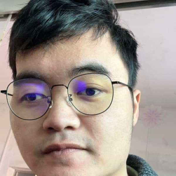 湖南25岁单身帅哥真诚找对象-铁岭征婚相亲网