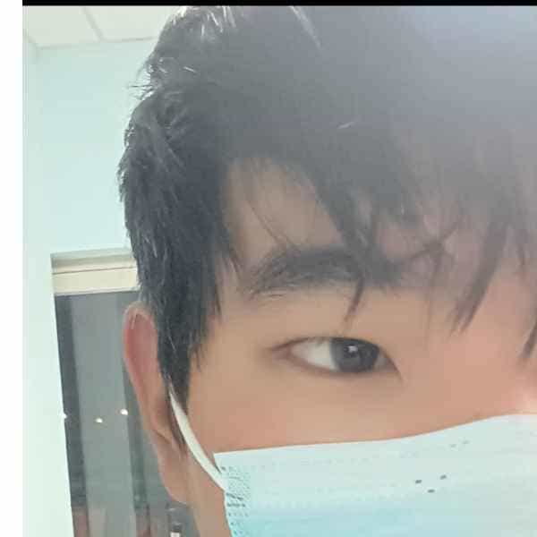 山东20岁单身帅哥真诚找对象-铁岭征婚相亲网