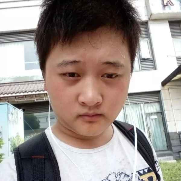 安徽35岁单身帅哥真诚找对象-铁岭征婚相亲网