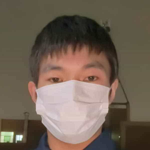 湖北27岁单身帅哥真诚找对象-铁岭征婚相亲网
