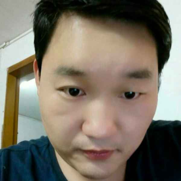 广东37岁单身帅哥真诚找对象-铁岭征婚相亲网