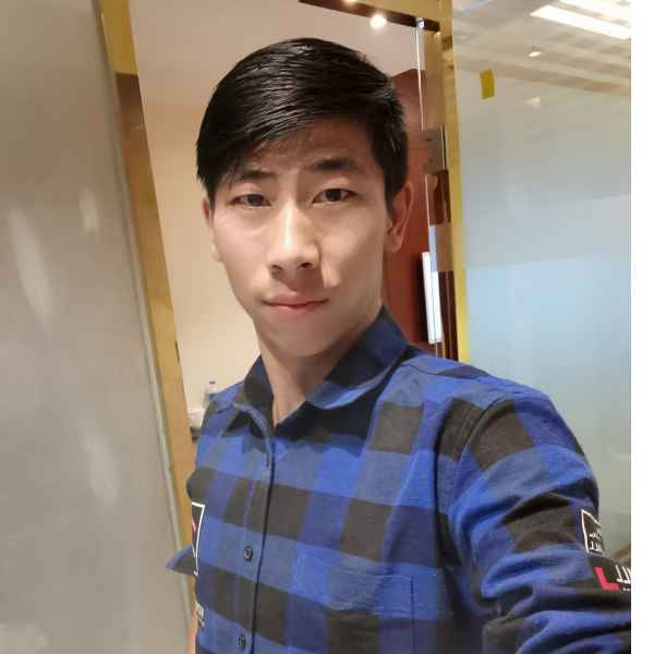 吉林35岁单身帅哥真诚找对象-铁岭征婚相亲网