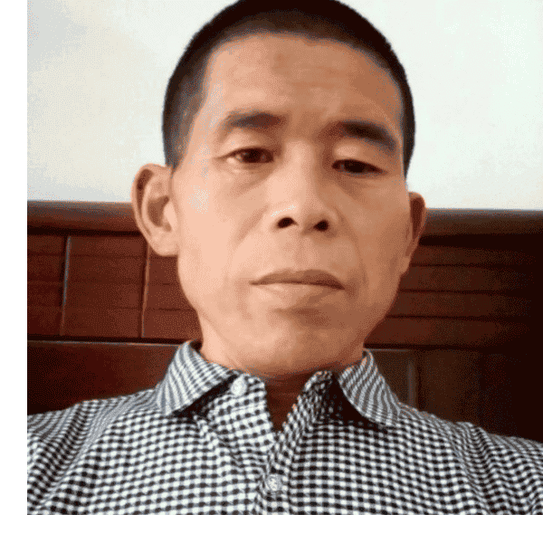 陕西34岁单身帅哥真诚找对象-铁岭征婚相亲网