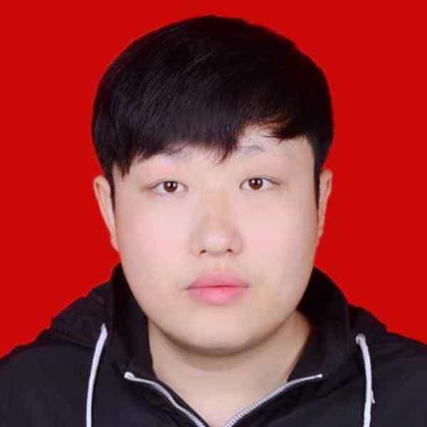 陕西32岁单身帅哥真诚找对象-铁岭征婚相亲网