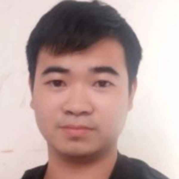 江西34岁单身帅哥真诚找对象-铁岭征婚相亲网