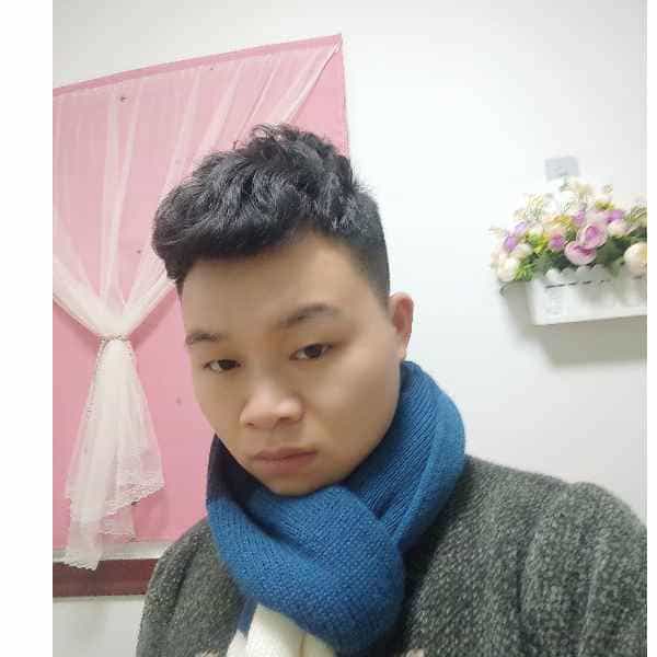 江西26岁单身帅哥真诚找对象-铁岭征婚相亲网
