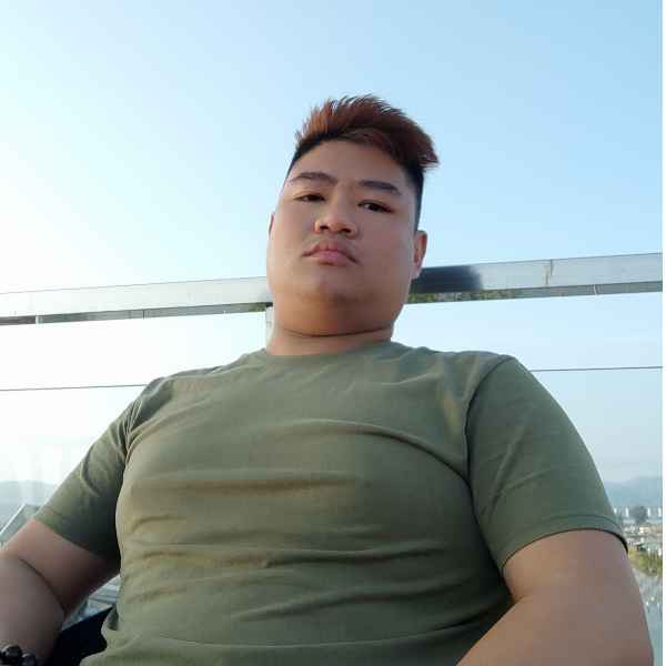 广东28岁单身帅哥真诚找对象-铁岭征婚相亲网