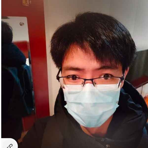 山东42岁单身帅哥真诚找对象-铁岭征婚相亲网