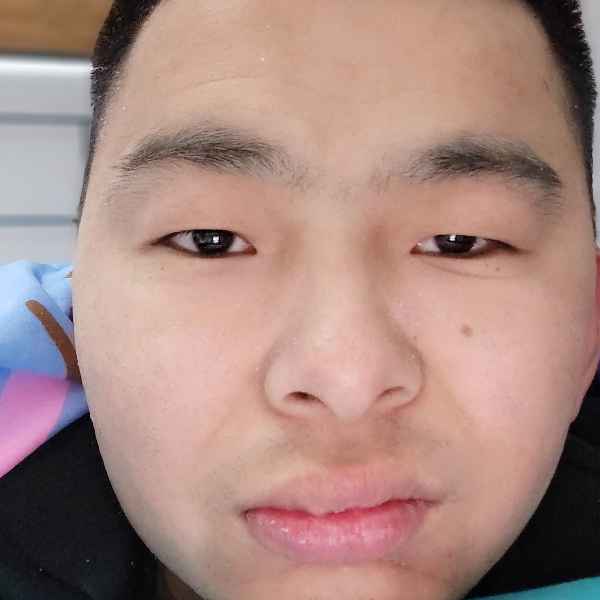 山东25岁单身帅哥真诚找对象-铁岭征婚相亲网