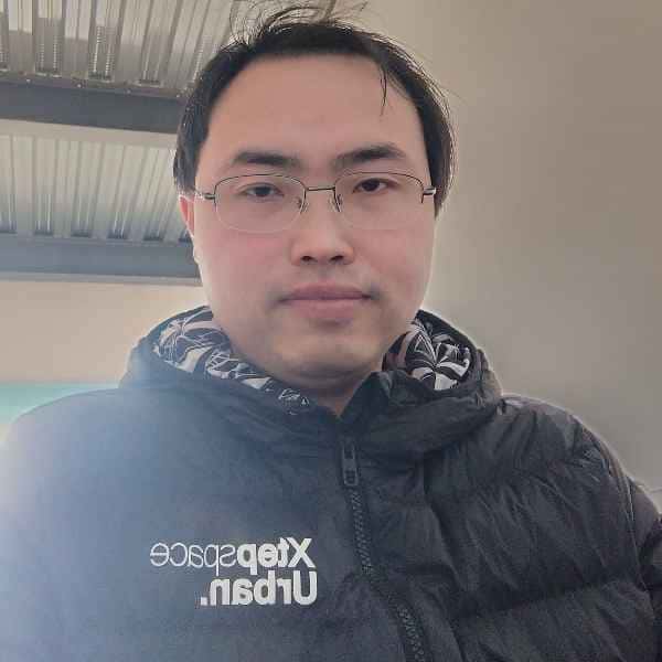 陕西36岁单身帅哥真诚找对象-铁岭征婚相亲网