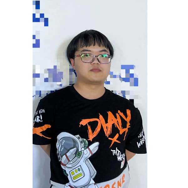 四川28岁单身帅哥真诚找对象-铁岭征婚相亲网