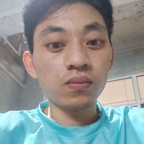河北34岁单身帅哥真诚找对象-铁岭征婚相亲网