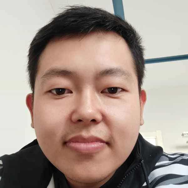河北29岁单身帅哥真诚找对象-铁岭征婚相亲网