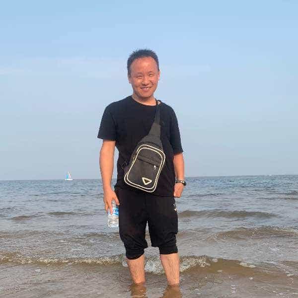 山东28岁单身帅哥真诚找对象-铁岭征婚相亲网