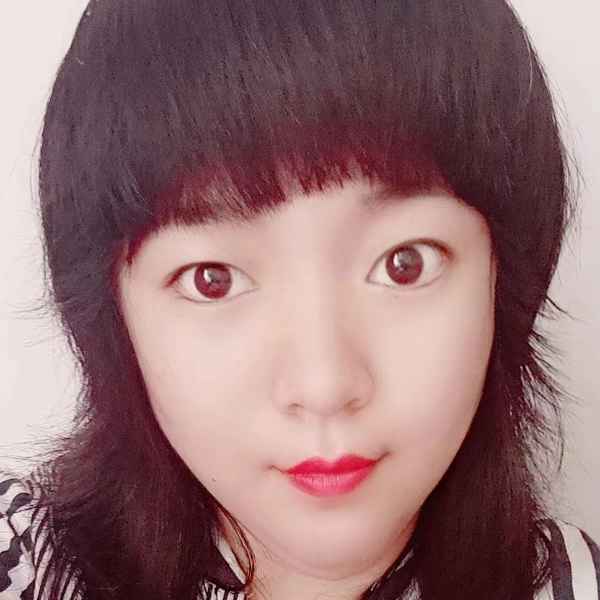 吉林29岁单身美女真诚找对象-铁岭征婚相亲网