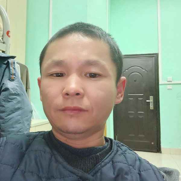 浙江40岁单身帅哥真诚找对象-铁岭征婚相亲网