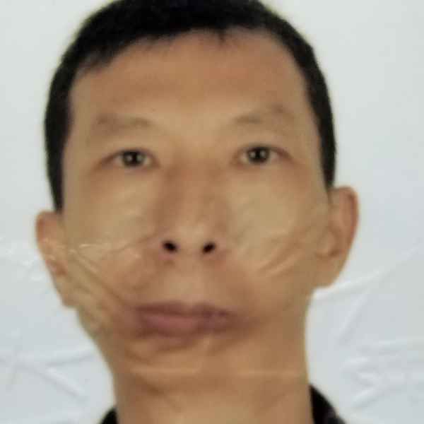 铁岭征婚相亲网