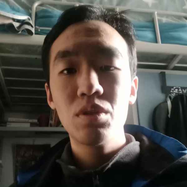铁岭征婚相亲网