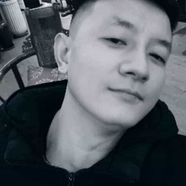 山东34岁单身帅哥真诚找对象-铁岭征婚相亲网